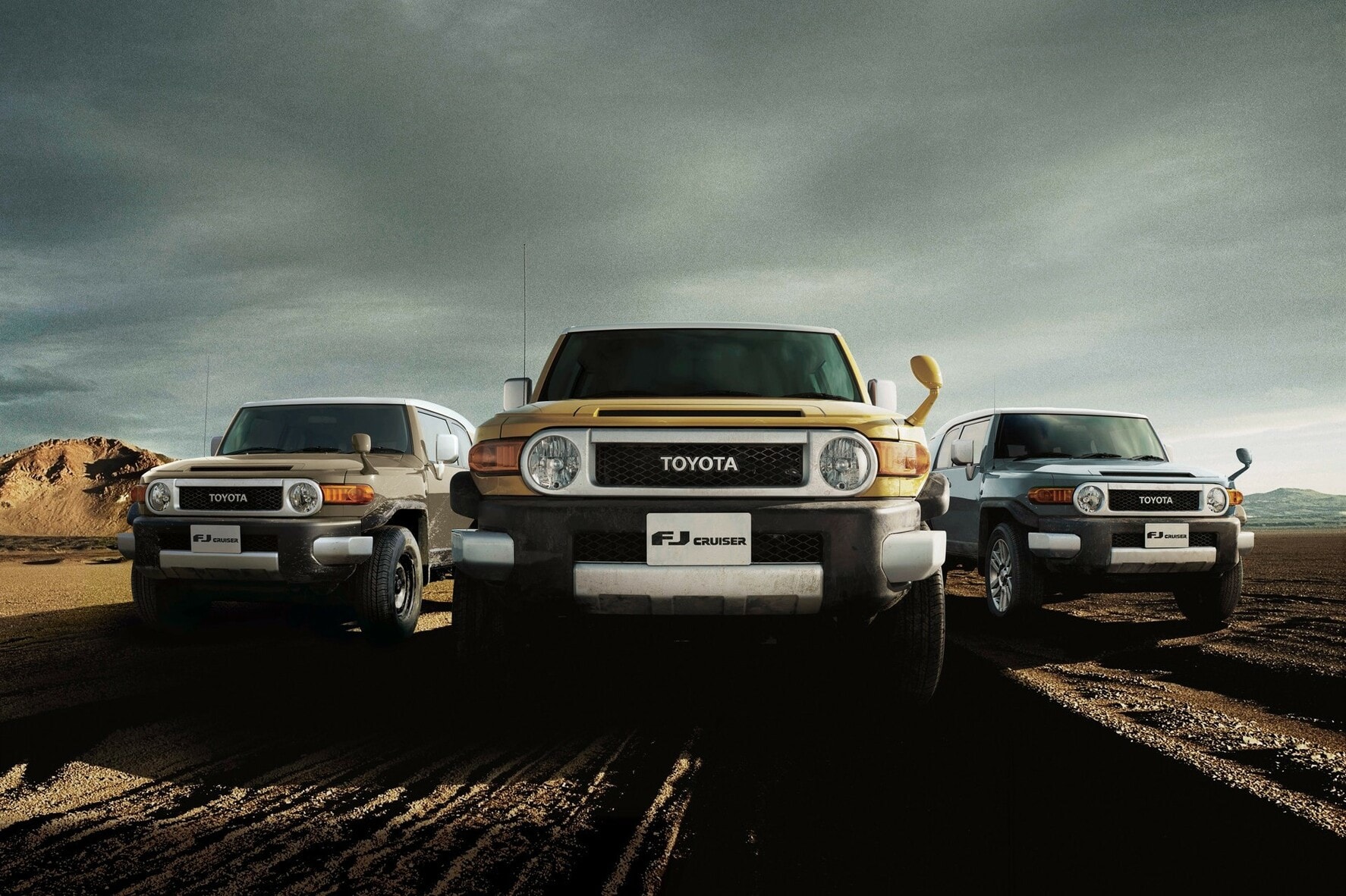 ホンダ商用車がレトロに大変身!? クラシックカー風なクルマ3選くるまのニュース