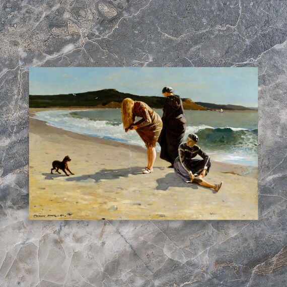 広島 満潮で見えるロードTikTok