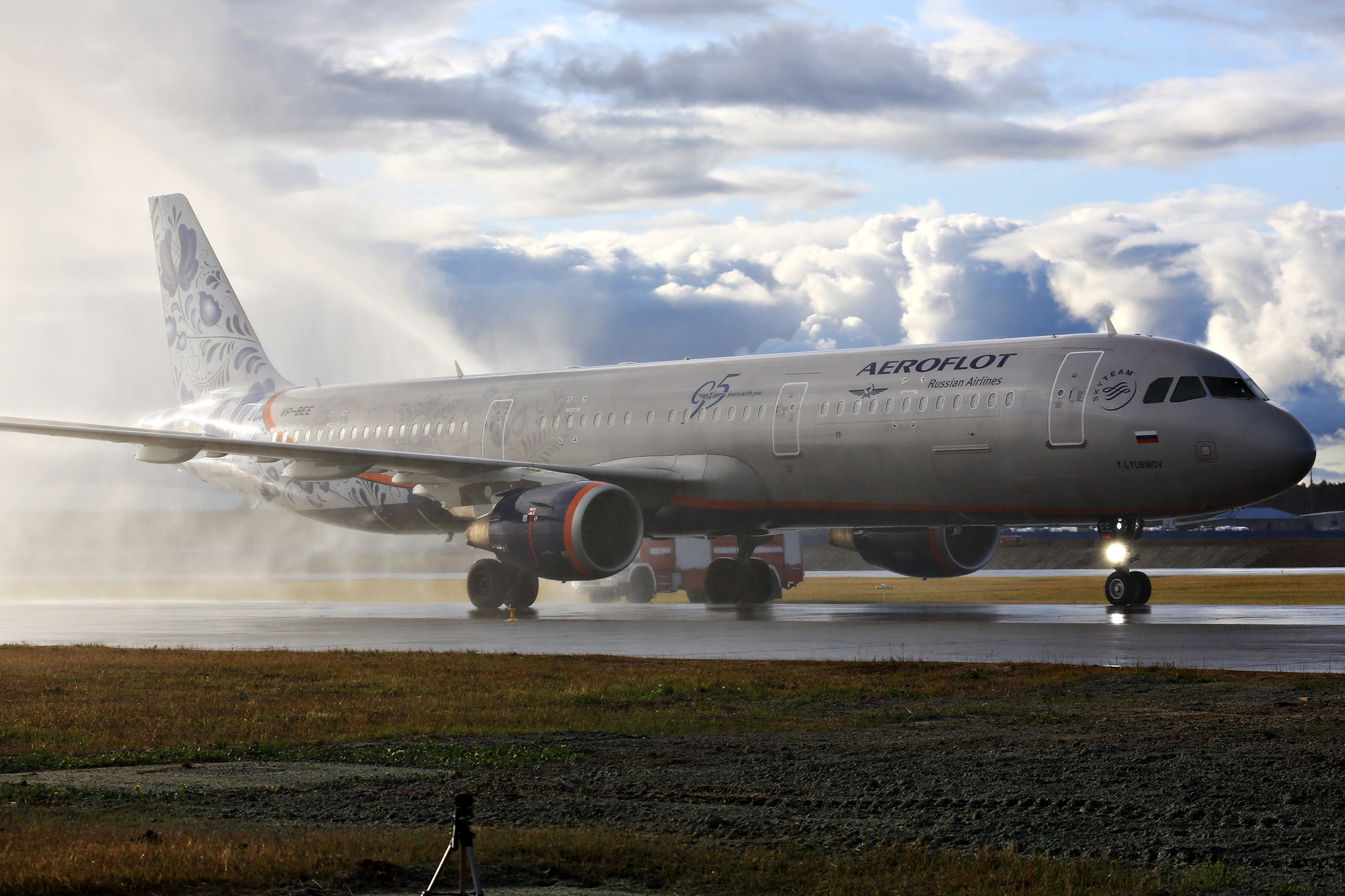 410点を超えるシェレメチェボ国際空港のストックフォト、写真、そしてロイヤリティフリーの画像 - iStock