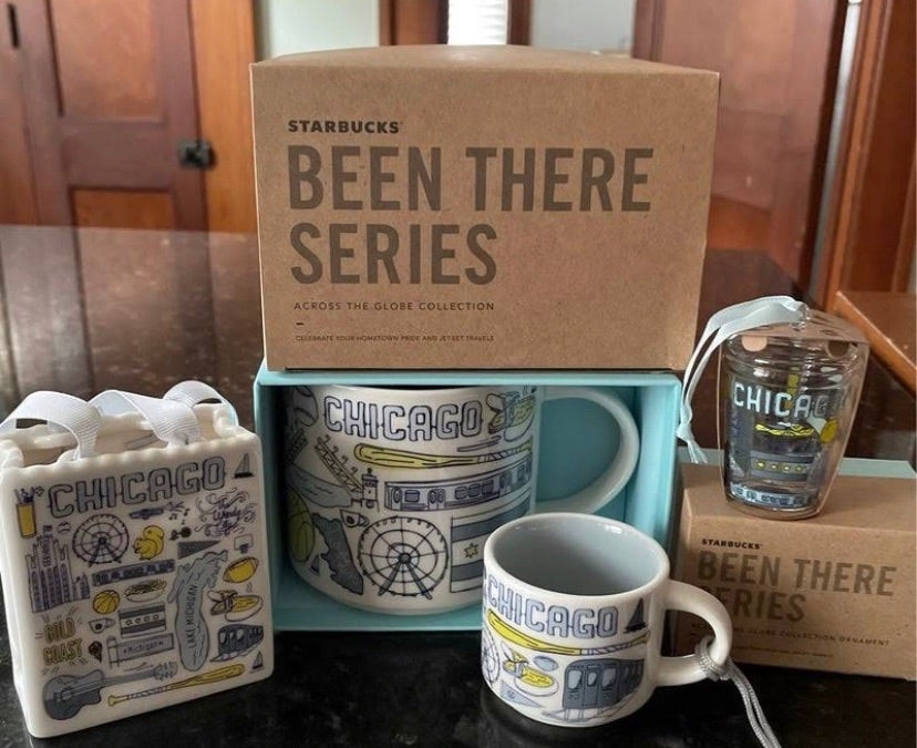 シカゴ在住日本人のおすすめ！人気お土産10選！ロコタビ