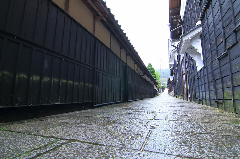 観光案内日本大正村 さつき旅館 公式サイト