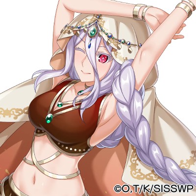 ウルトラサンムーン「ラプラス」がポニの荒磯水上で出現！水しぶきからはブロスターやドラミドロがでるよつねづネット