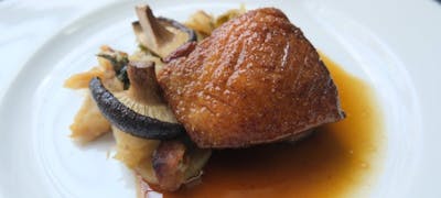 誕生日ディナー 豊橋TikTok