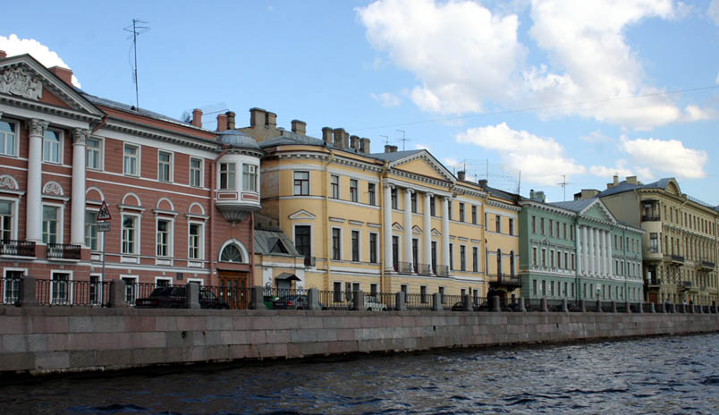 ロシア 街並み」のアイデア 16 件ロシア, 街並み, 風景