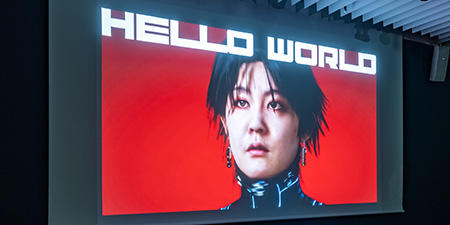 PowerPoint プレゼンテーション