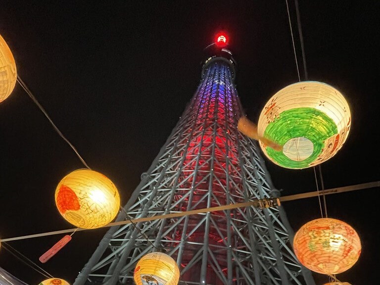 とうきょうスカイツリー駅 東京 周辺 中華の予約・クーポンホットペッパーグルメ