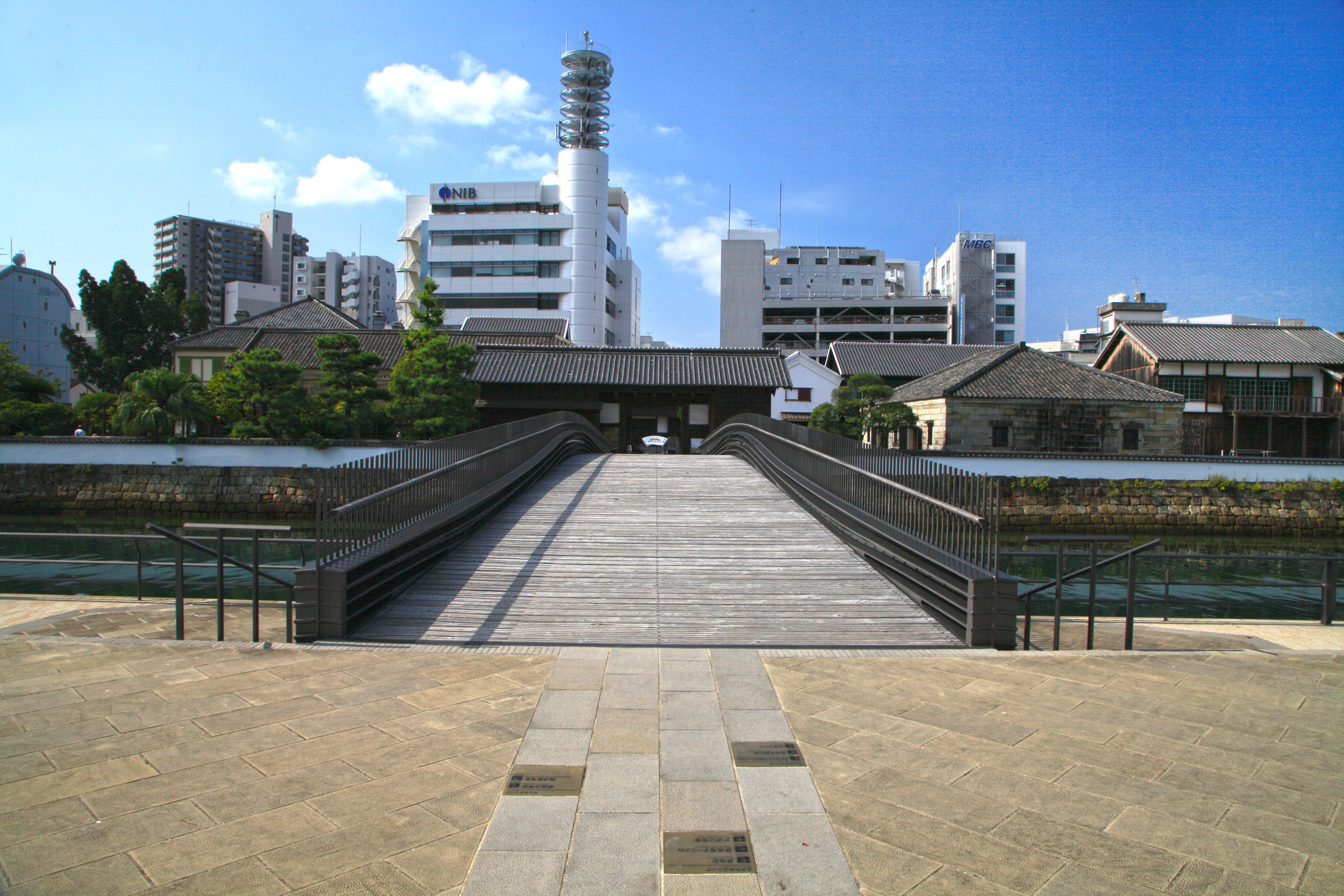公益社団法人 土木学会 田中賞 作品部門