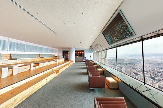 みなとみらいでデート！定番の夜景ディナーからランチ15選食べログまとめ