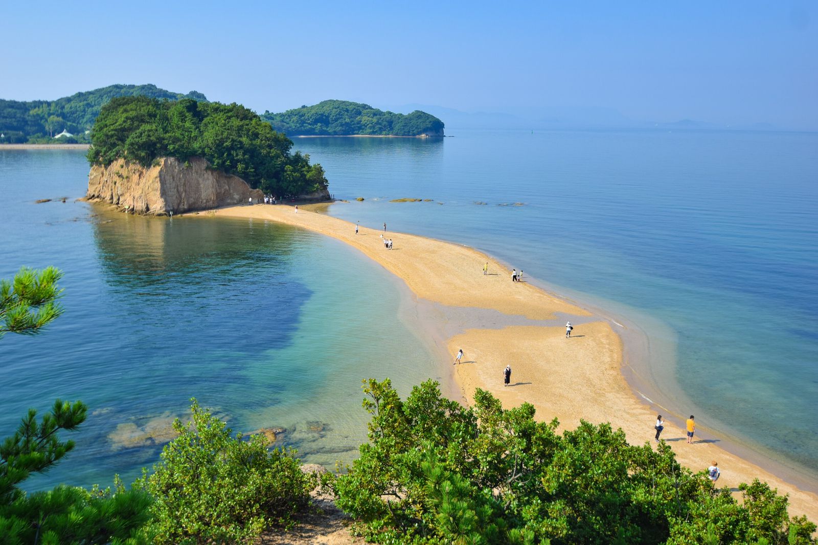夏の下呂温泉に行ってみたら、女子旅にぴったりな所だった！ 楽天トラベル