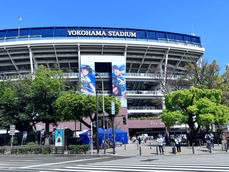山下公園 横浜：山下地区 神奈川県横浜市のおすすめ観光・レジャースポット旅色