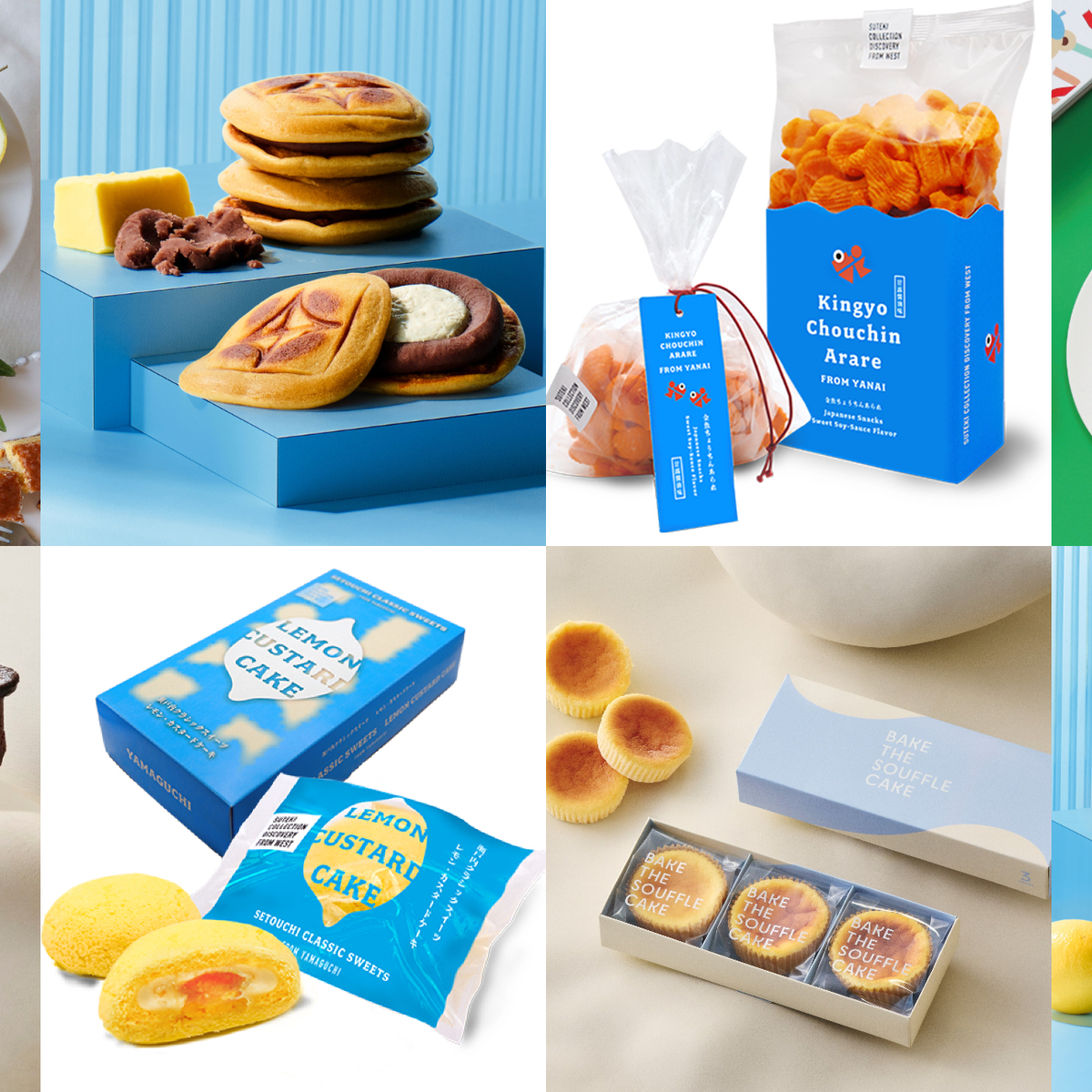 福岡グルメ 超人気店「ぺぺたま」のパスタソースを福岡空港で購入 → 数時間後、羽田空港で震えた話ロケットニュース24