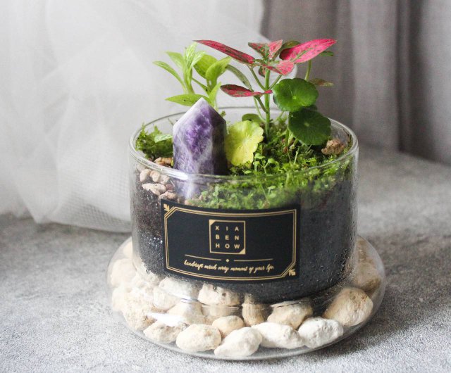 台湾の「週末玉市」でお土産探し！パワーストーンに掘り出し物も！？台湾トラベルjp 旅行ガイド