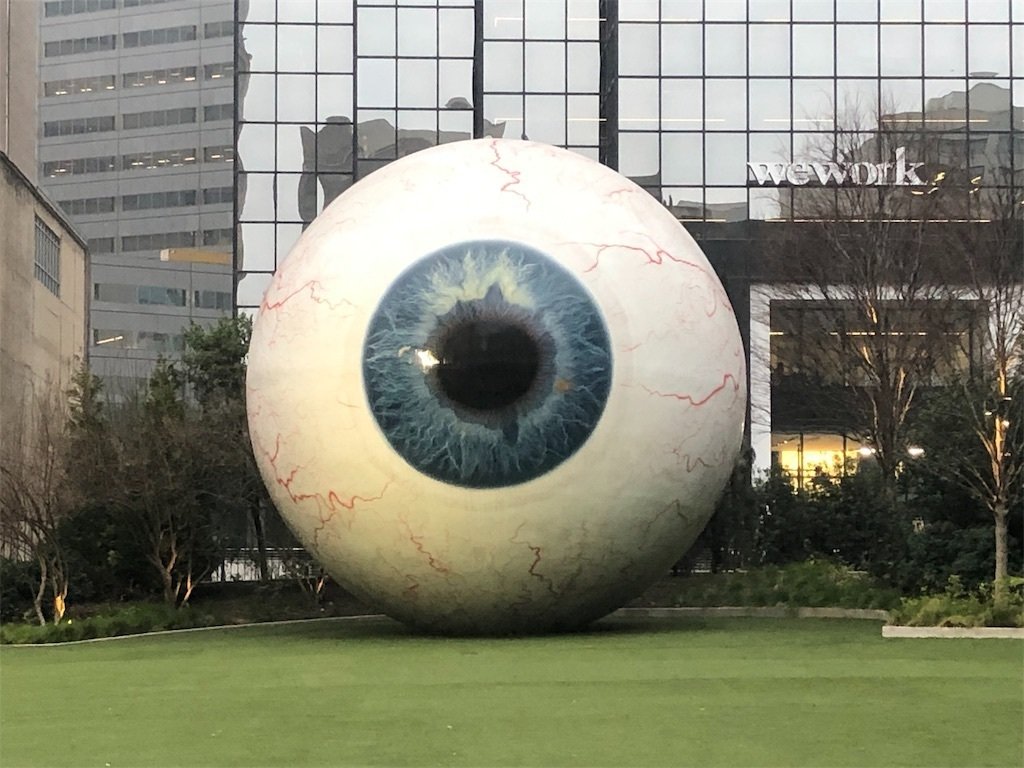 ダラスの魅力とおすすめ観光スポット6選 アメリカ旅行ガイド海外WiFiトラベルBlog