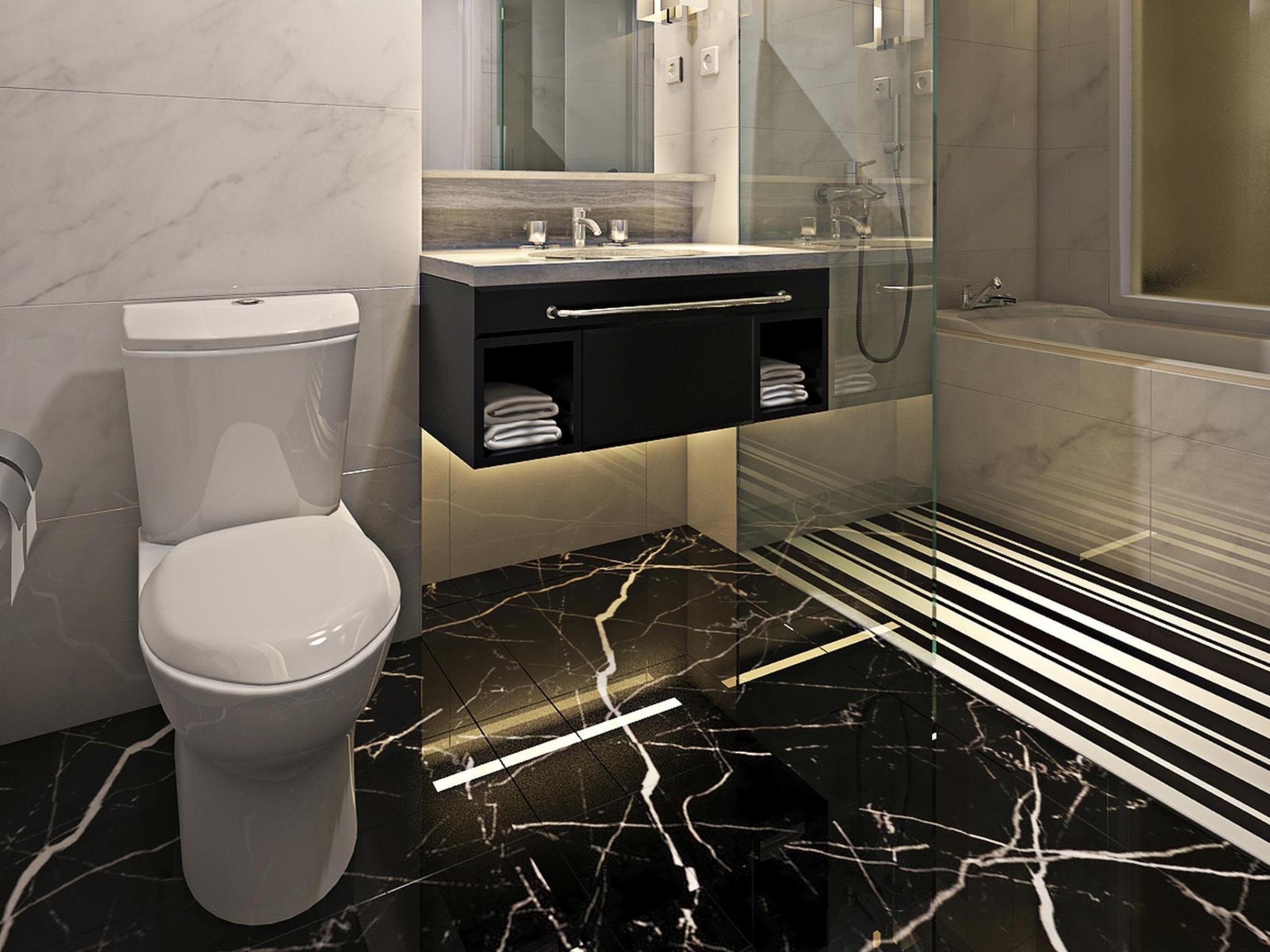 ホテルレビュー。４つ星ホテル、「メリアクアラルンプール」。マレーシア。しののめ旅行社 旅とマイルと飛行機