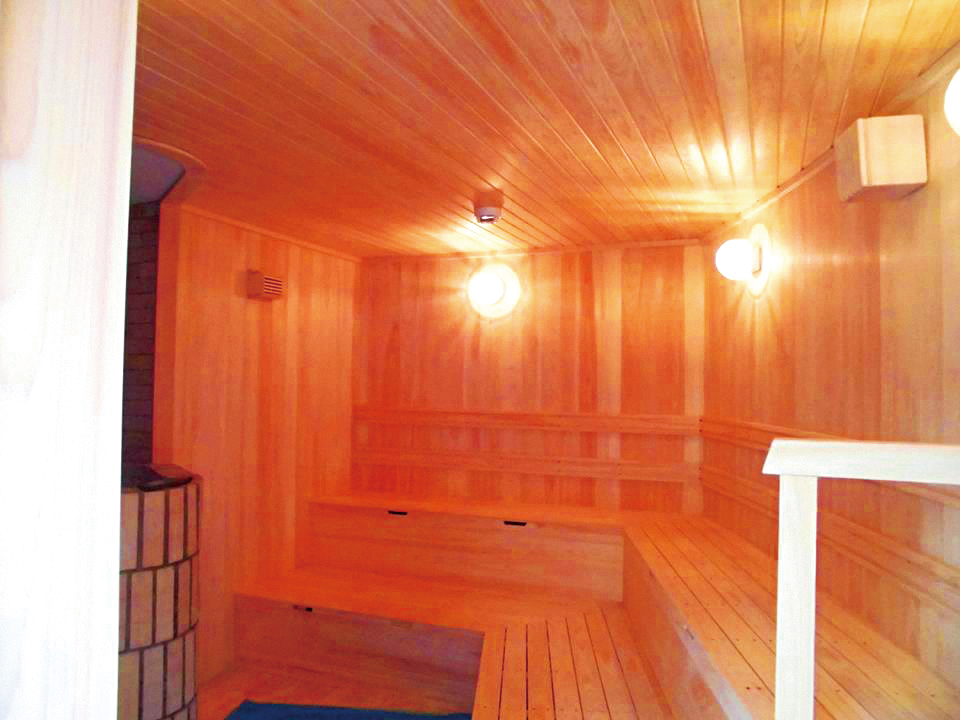 あわら温泉に新しく出来た無料の足湯「芦湯」