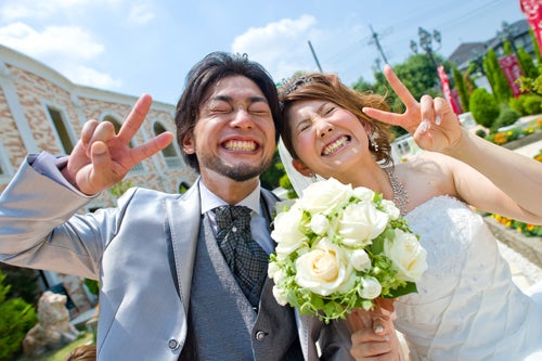WEDDING GARDEN TIARANGE 旧アーデンブリス の結婚式特徴と口コミをチェック ウエディングパーク