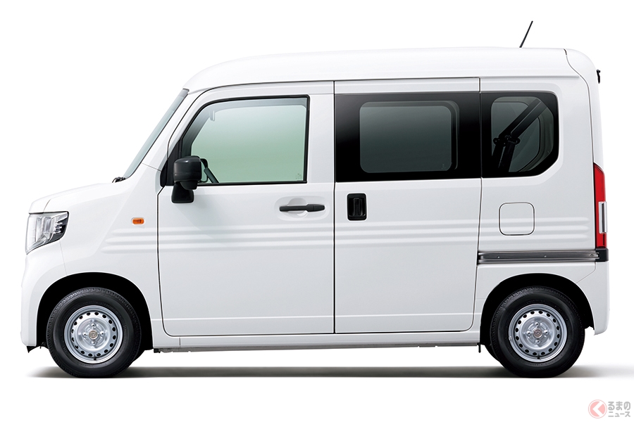 リアルな車 スポーツ クーペ フロント ビュー横から見た図 背面図 ストックベクター ©chel11 200303066