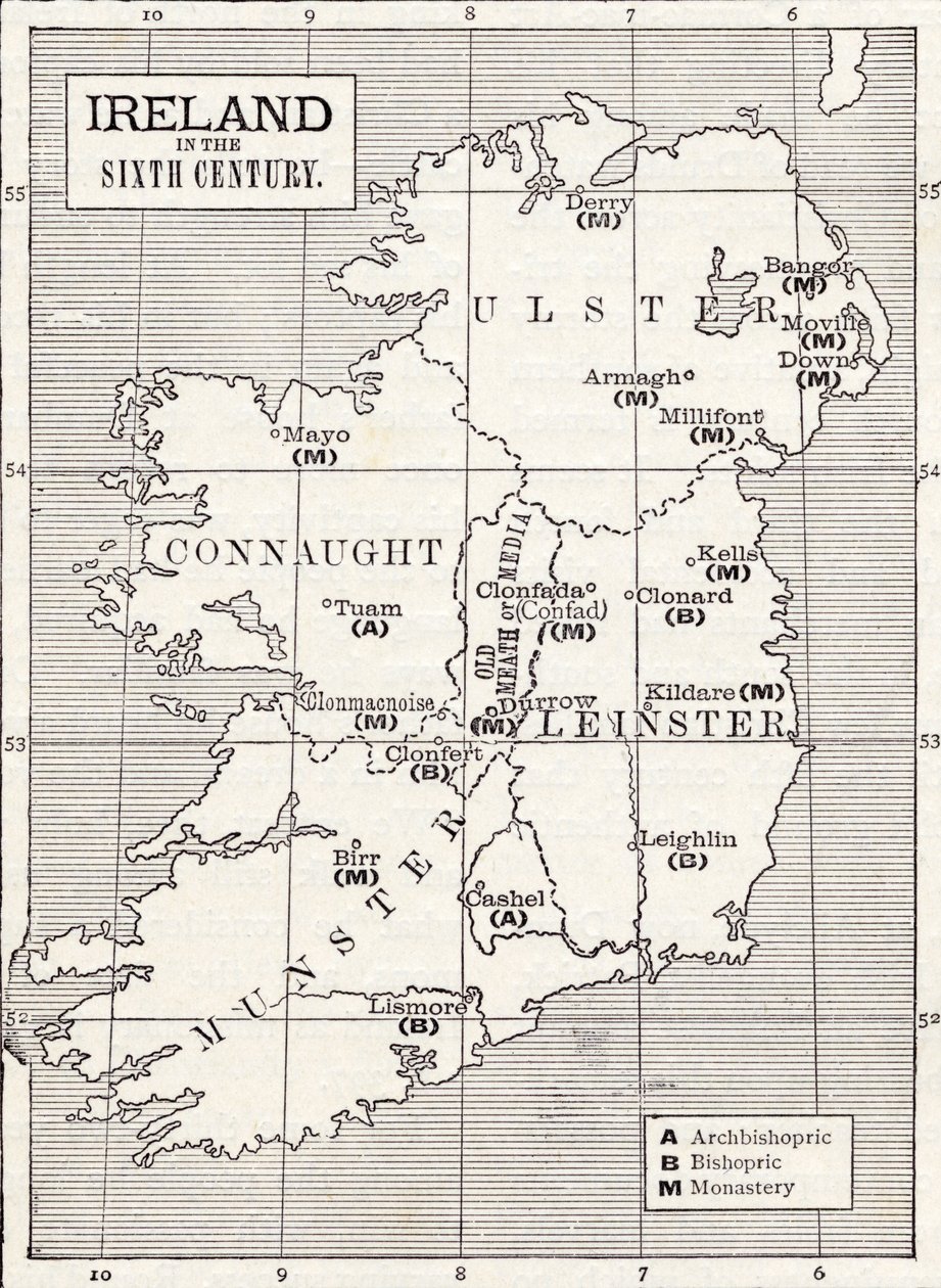 四角キューブドットで構成されたスタンダード世界地図のイラスト欧州イギリス中心白バック152283476 毎月1点無料 フリー のストックフォトイメージマート