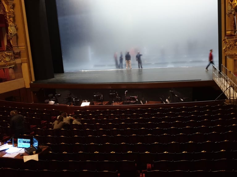 2025 パリ・ミュージアム・パス2、4～6日、アイコニックなアトラクションへのアクセス、提供元：パリシティビジョンフランス -Tripadvisor