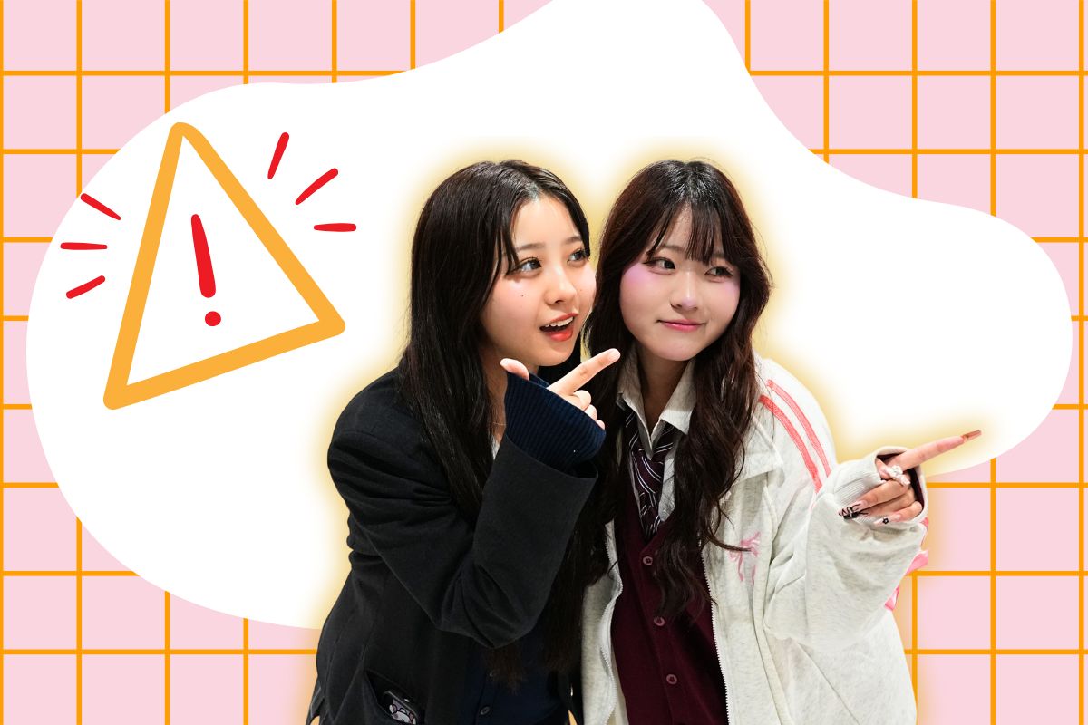 中学生におすすめの卒業旅行先2025 年のリアルなLemon8ユーザー体験