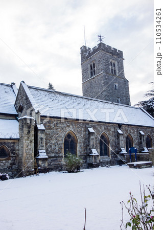 イギリス 旅行の服装、ファッション、雨の日のお出掛けロンドン駐在員おすすめ - とらママLIFE