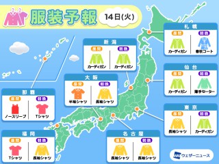 仕事と準備と、天気が心配。ゆもと暮らし♨️福島県いわき市より