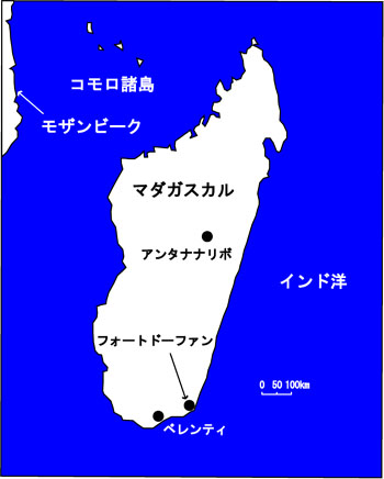 845 Madagascar Map Stock Photos, High-Res Pictures, and Images - GettyImages