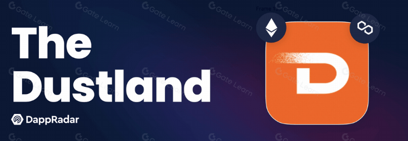 歩いて稼ぐ「Move to Earn」ムーブトゥアーン。なぜ稼げるのか？ - YOLO