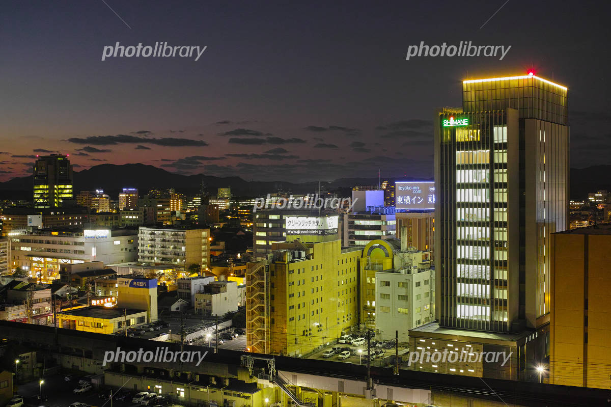 重点措置、島根県内に初めて適用へ島根県新型コロナウイルス ：朝日新聞