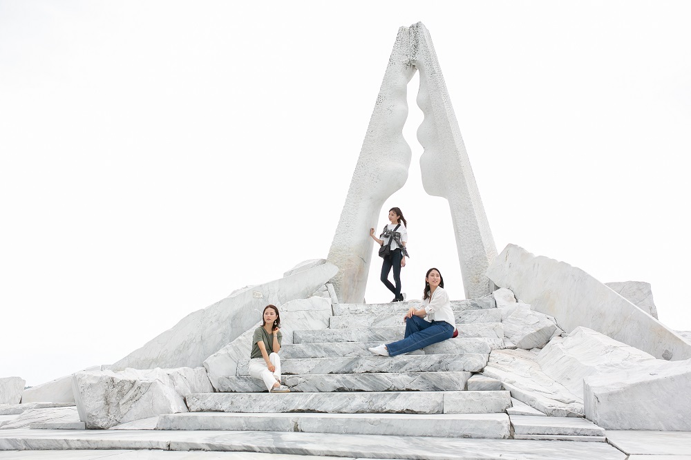 尾道市でおすすめのインスタ映えスポットランキング - TRIPROUD