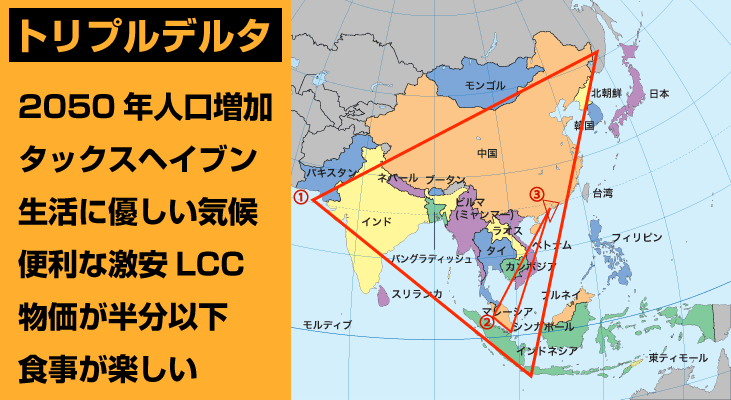 ブルース街道「ハイウェイ61」をダッジ「デュランゴ」で放浪！ 中国人の始めた老舗レストランがまさかの絶品 ！ ミシシッピ川ブルース旅_08AUTO MESSE WEB オートメッセウェブ〜クルマを文化する