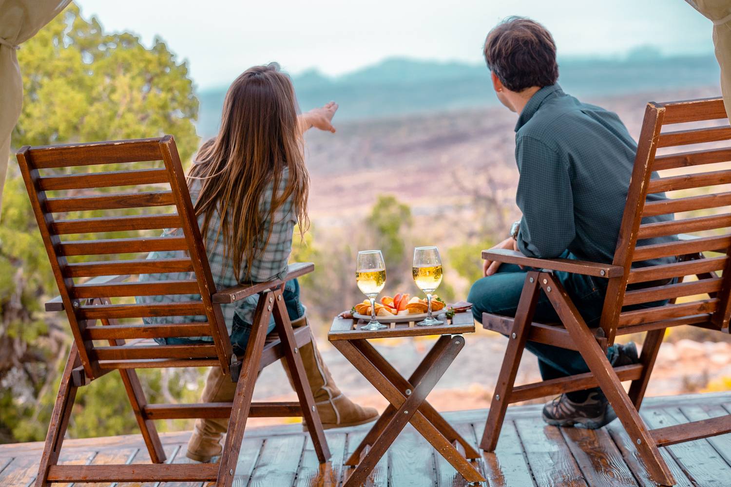 2025年最新 関東のカップルにおすすめのグランピング施設人気ランキングTOP14ワングランピング