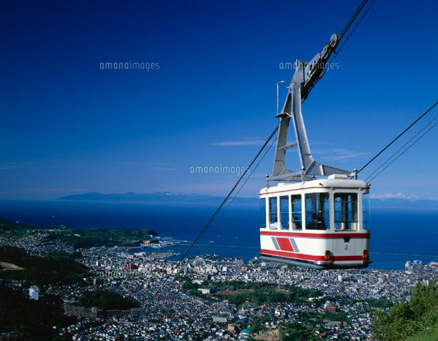 小樽天狗山ロープウェイ・スキー場の営業時間変更のご案内 2 19～3 21小樽観光協会公式サイト「おたるぽーたる」：北海道小樽へようこそ