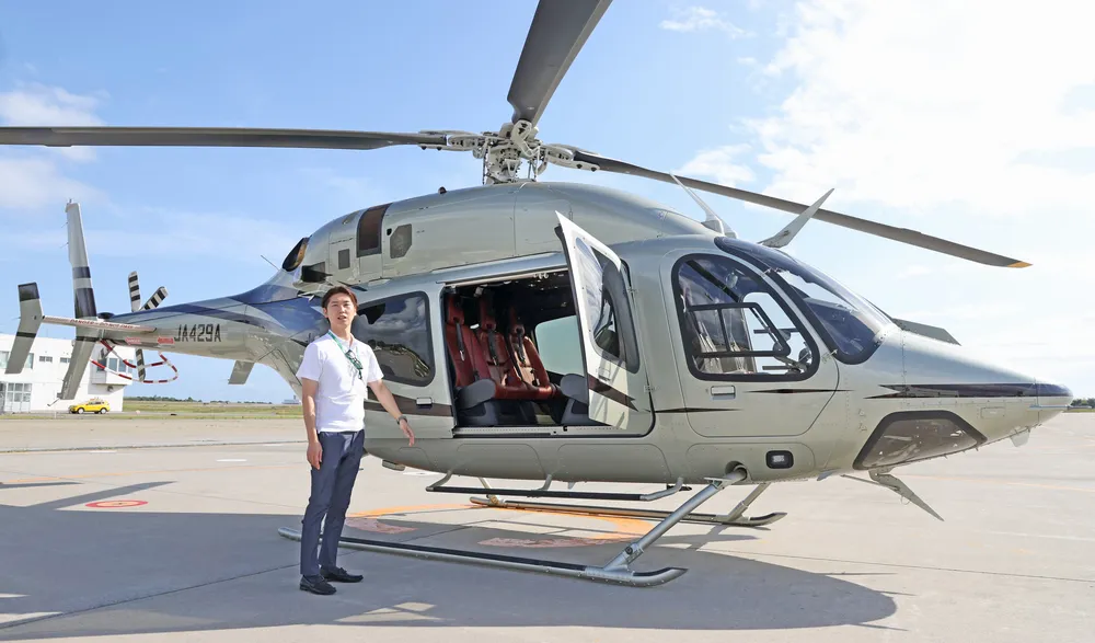 ソフトウェア＆アプリ開発 展セミナー・イベントソフトウェアテスト・第三者検証のベリサーブ