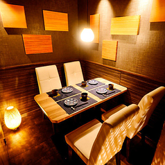 名古屋駅で夜景が見える 見つかる！ネット予約で楽天ポイント貯まる！-楽天ぐるなび