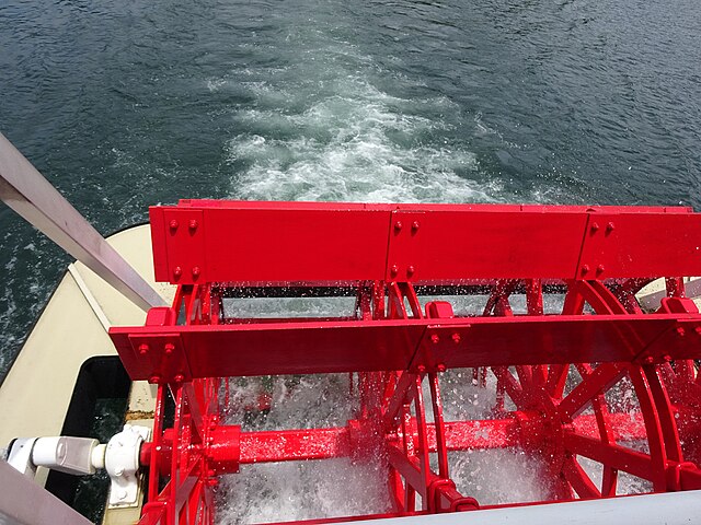 官軍塚沖に眠る米国蒸気外輪船「ハーマン号」 - 勝浦市公式ホームページ 生涯学習課