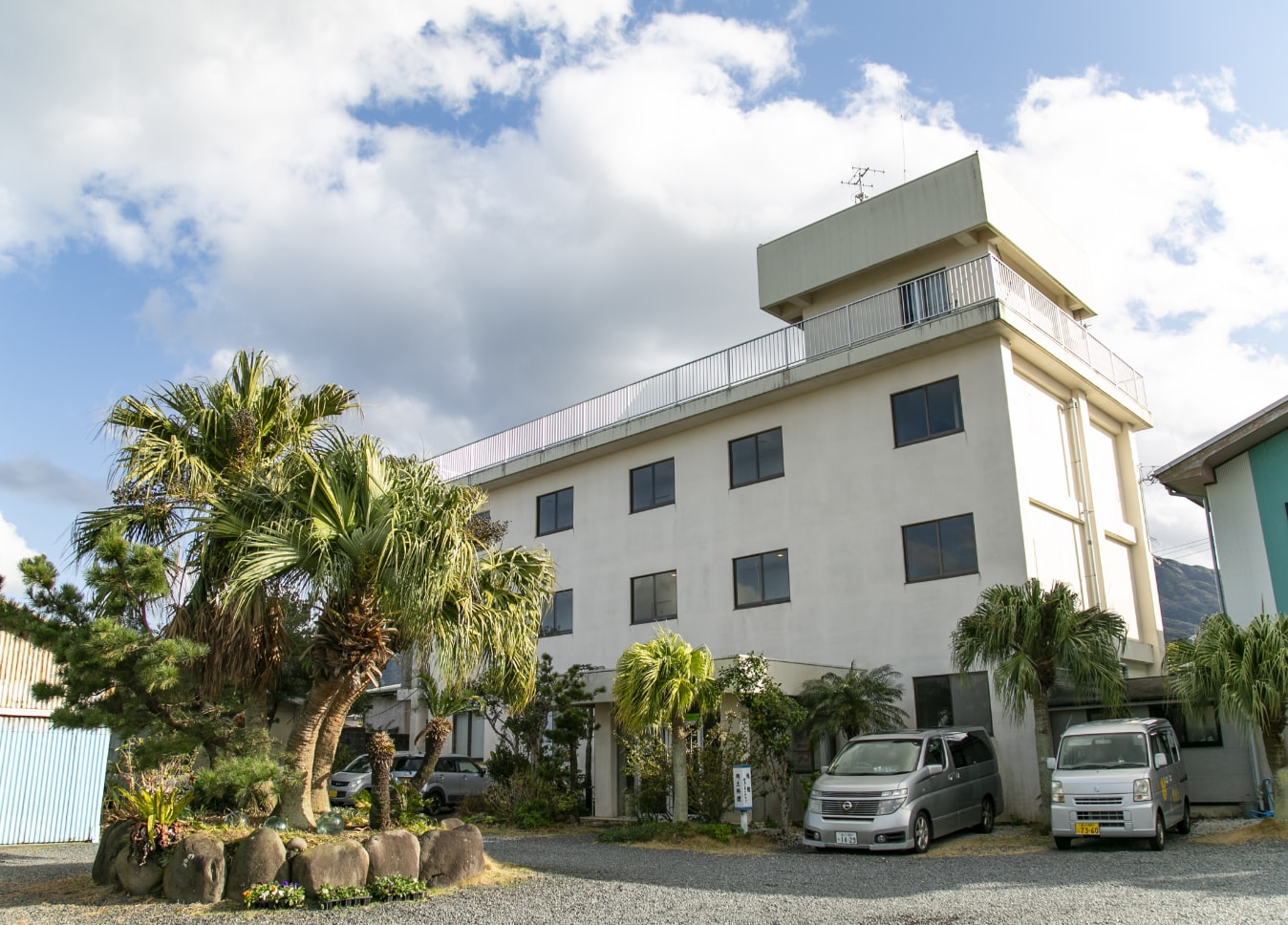 底土港神港つり具