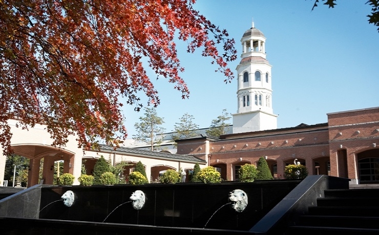 ROYAL MILE メイフィールドホテル 金浦空港・ソウル西部 ソウル のグルメ・レストラン韓国旅行「コネスト」