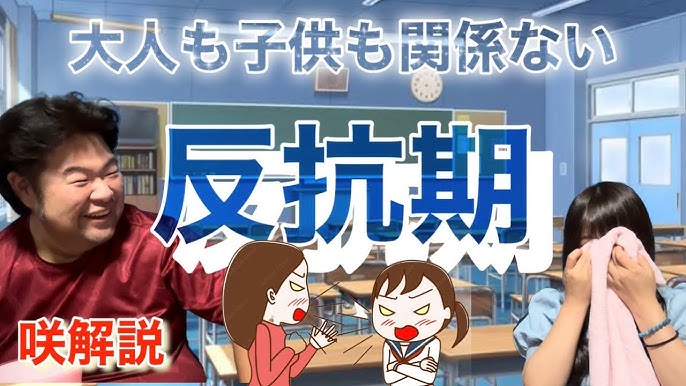 遍照尊院 - 高野山の宿坊 遍照尊院 公式サイトHENJOSON-IN