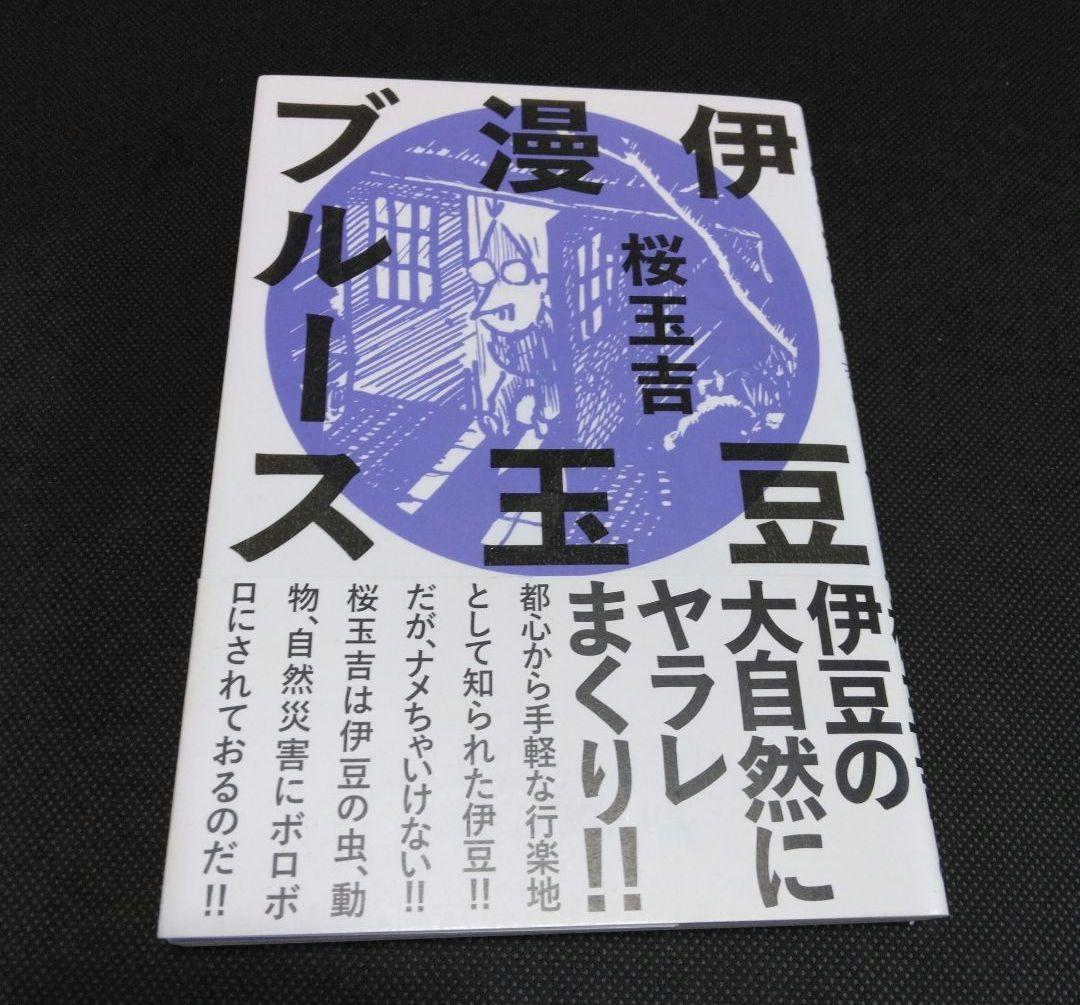 漫喫漫玉日記 深夜便ビームコミックス桜 玉吉青年マンガKindleストアAmazon