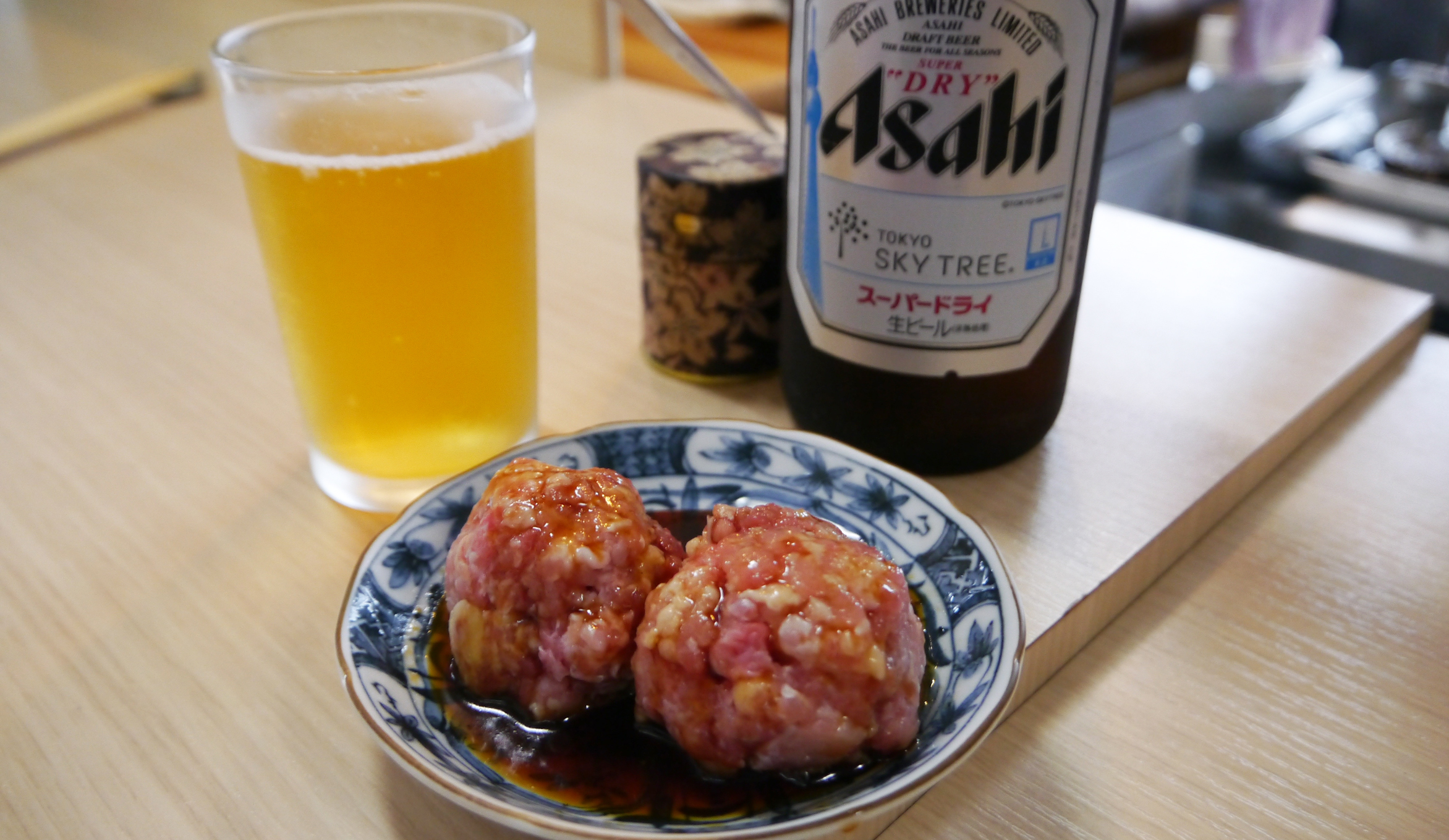 2025年最新！ 東京都の立ち飲み バルで今年人気のおすすめ30店 - Rettyまとめ