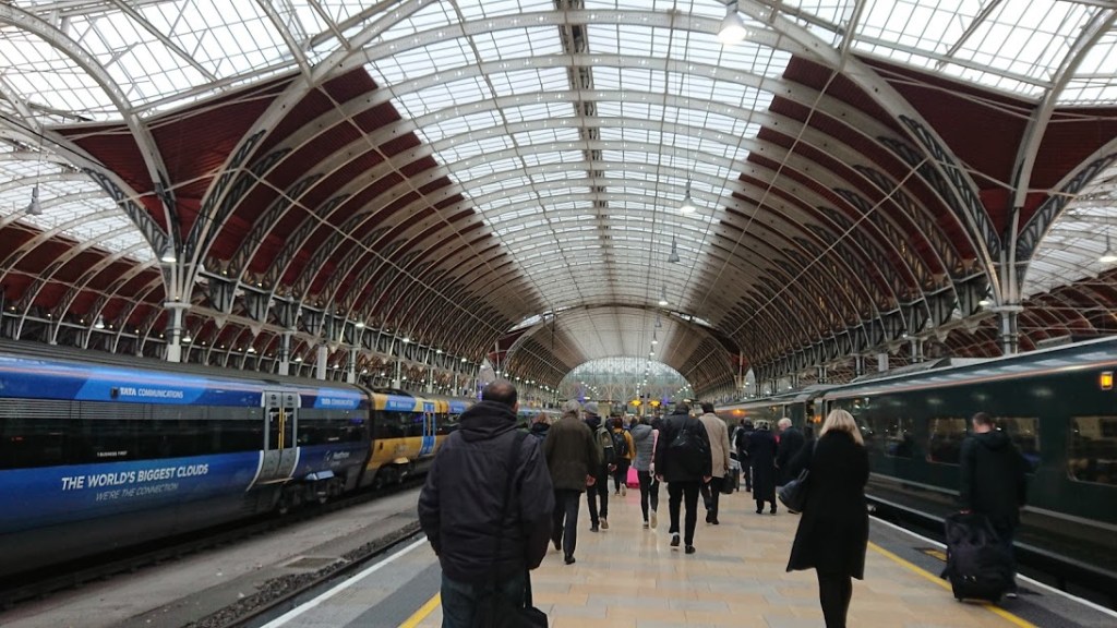 2025 コッツウォルズおすすめ観光スポット9選！行き方やツアーも紹介