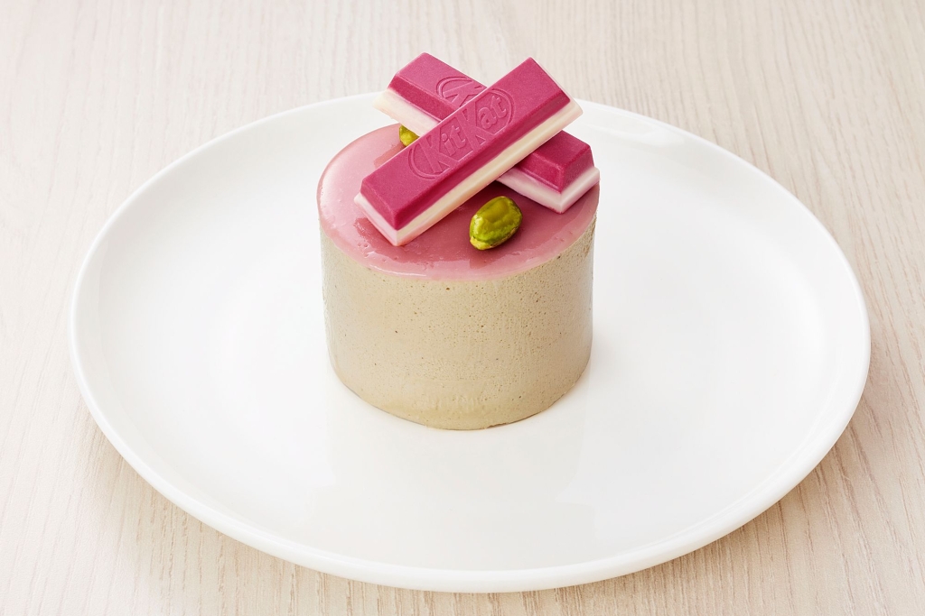 群馬県大阪事務所 on X: 