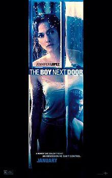 BOYNEXTDOOR(ボーイネクストドア)、Doctor Gのグローバルアンバサダーに就任！オンライン・オフライン活動を予定♪ |  Emo!miu｜エモミュー