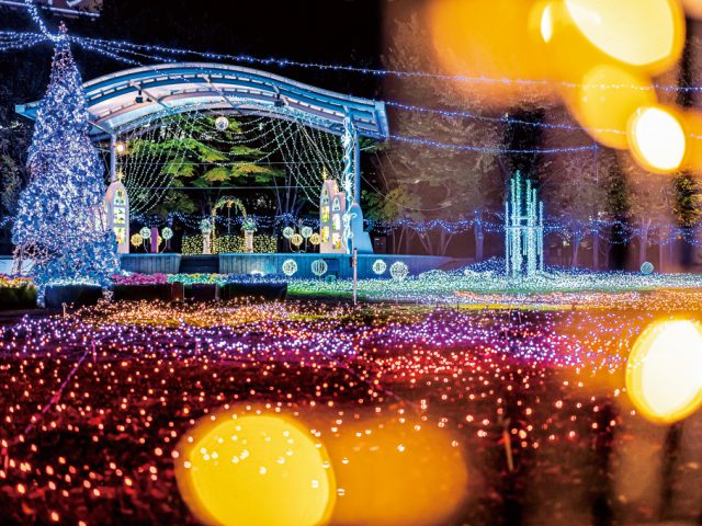 長野県佐久市 公式on X: 