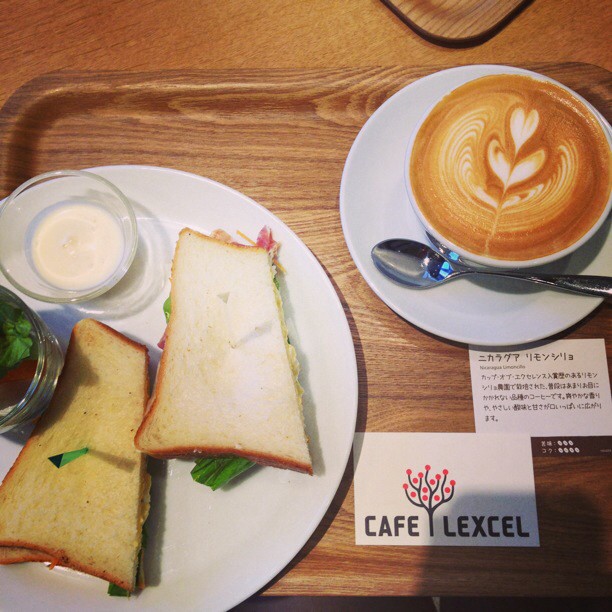 カサブランカシルク 丸ビル - 際コーポレーション