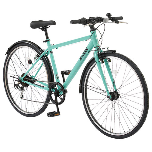 Smartcog > 商品情報 > COOL MINT