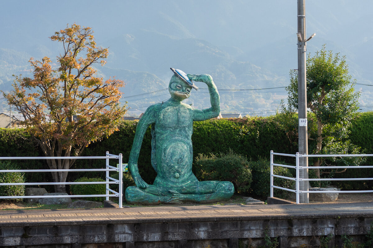 田主丸駅周辺の道の駅・サービスエリアランキングTOP6 - じゃらんnet