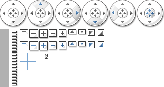富士2 パーティ・MICE 公式 東京元赤坂 明治神宮の結婚式場 明治記念館
