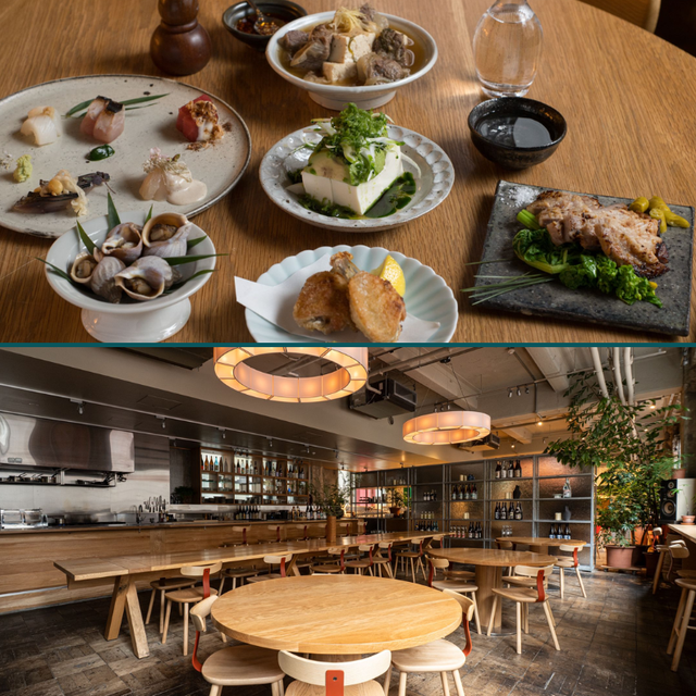 日本橋兜町の躍進が止まらない。大変革中の日本のウォール街さんたつ by 散歩の達人